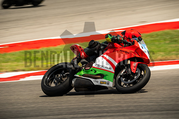 20250824_13-47-10_@bendalltherulesmedia_BendallTheRulesMedia_RidesmartAtCOTA__XH2S1579 2025-08-25 at 5.39.28 PM 2025-08-25 at 5.52.17 PM_00337