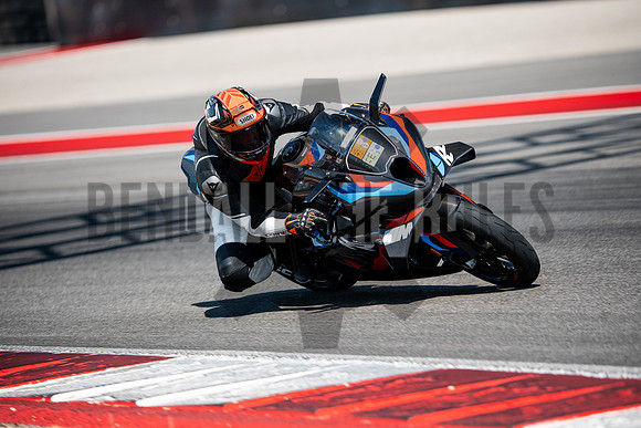 20250824_11-39-11_@bendalltherulesmedia_BendallTheRulesMedia_RidesmartAtCOTA__XH2S9656 2025-08-25 at 5.52.18 PM_00240