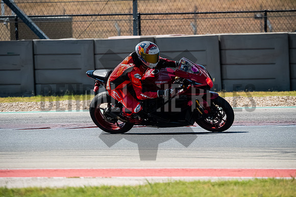 20250810_10-50-28_@bendalltherulesmedia_BendallTheRulesMedia_316TrackDay__XH2S4648_00216