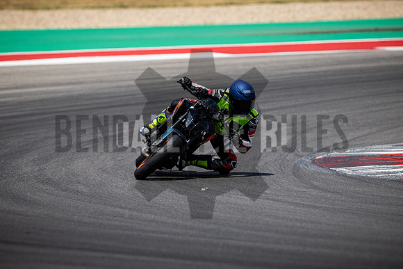 20250809_14-46-40_@bendalltherulesmedia_BendallTheRulesMedia_316TrackDay__IMG_8266_00497