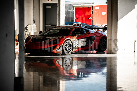 20250504_08-07-00_@bendalltherulesmedia_Vita Veloce__XH2S6956_00124