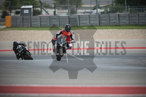 20250622_10-28-44_@bendalltherulesmedia_316 Track Day at COTA__XH2S4267_01525