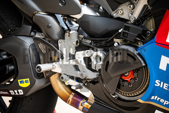 20250824_17-21-33_@bendalltherulesmedia_BendallTheRulesMedia_RidesmartAtCOTA__XH2S4854 2025-08-25 at 5.39.29 PM 2025-08-25 at 5.52.18 PM_00061