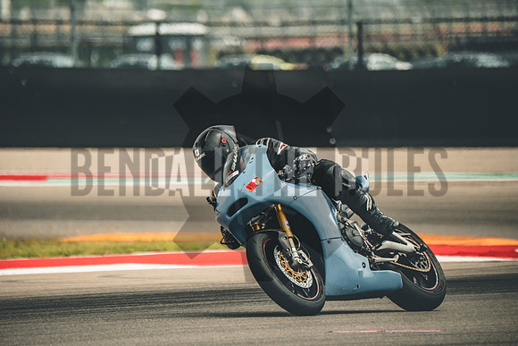 04.20.25 - COTA Ridesmart_FULLRES_GRADED_190_XH2S1122