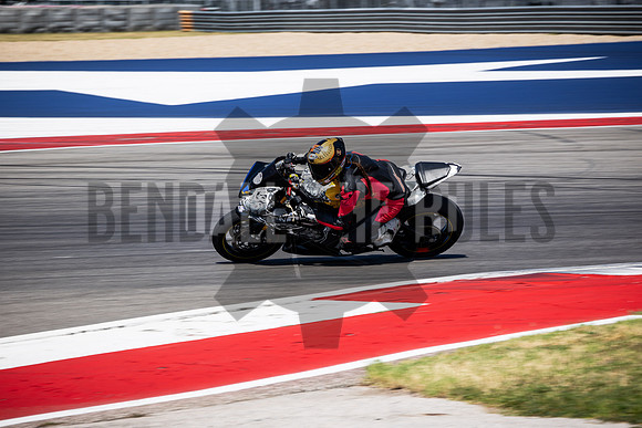 20250809_11-30-11_@bendalltherulesmedia_BendallTheRulesMedia_316TrackDay__IMG_1574_00389