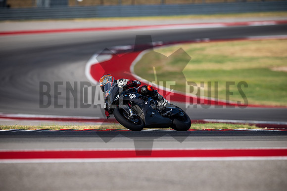 20250809_09-14-45_@bendalltherulesmedia_BendallTheRulesMedia_316TrackDay__IMG_7513_00067