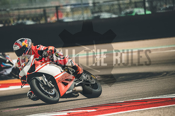 04.20.25 - COTA Ridesmart_FULLRES_GRADED_241_XH2S1480