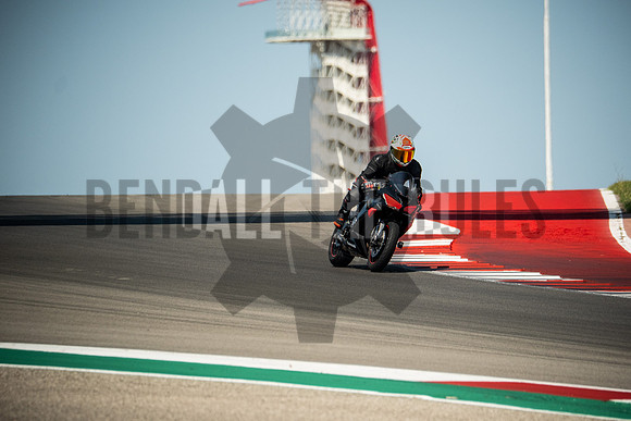 20250809_10-43-48_@bendalltherulesmedia_BendallTheRulesMedia_316TrackDay__XH2S8269_00206