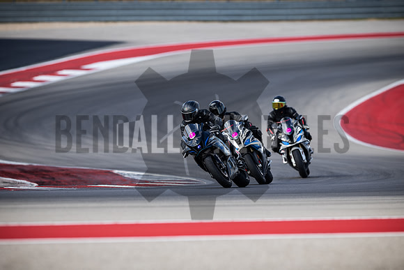 20250810_09-24-02_@bendalltherulesmedia_BendallTheRulesMedia_316TrackDay__R5219108_00035