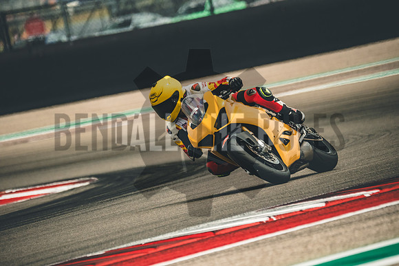 04.20.25 - COTA Ridesmart_FULLRES_GRADED_208_XH2S1232
