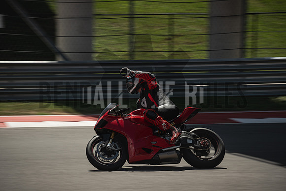 20250622_15-13-43_@bendalltherulesmedia_316 Track Day at COTA__FXH21675_09451