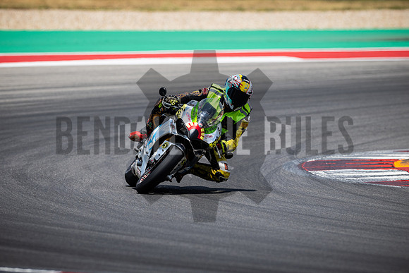 20250809_14-03-53_@bendalltherulesmedia_BendallTheRulesMedia_316TrackDay__IMG_7969_00355
