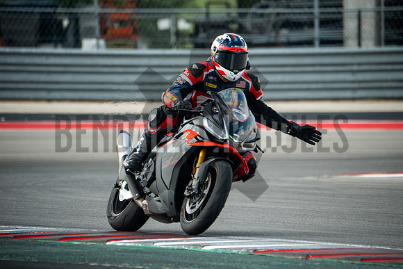 20250824_16-28-23_@bendalltherulesmedia_BendallTheRulesMedia_RidesmartAtCOTA__XH2S4291 2025-08-25 at 5.39.29 PM 2025-08-25 at 5.52.18 PM_00470