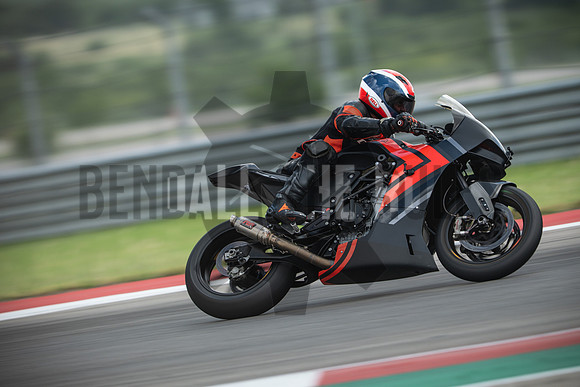 20250622_10-31-38_@bendalltherulesmedia_316 Track Day at COTA__XH2S4775_02025