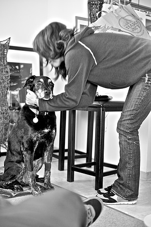 IMG_5701 - Version 2