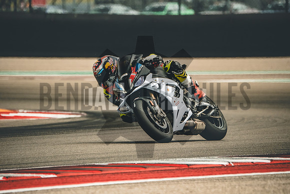 04.20.25 - COTA Ridesmart_FULLRES_GRADED_184_XH2S1100