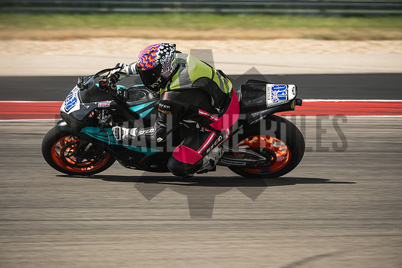 20250622_16-05-20_@bendalltherulesmedia_316 Track Day at COTA__XH2S8880_09958