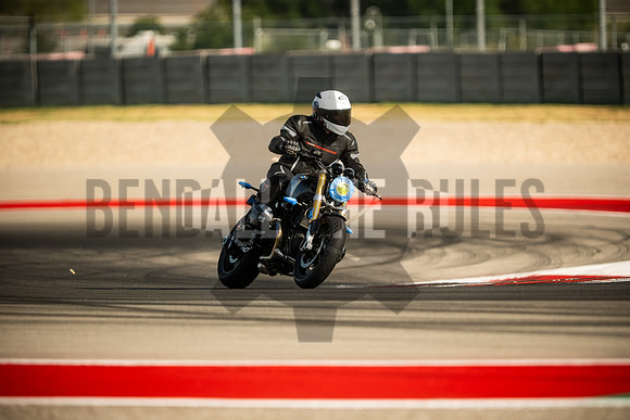20250809_09-25-58_@bendalltherulesmedia_BendallTheRulesMedia_316TrackDay__XH2S5493_00047