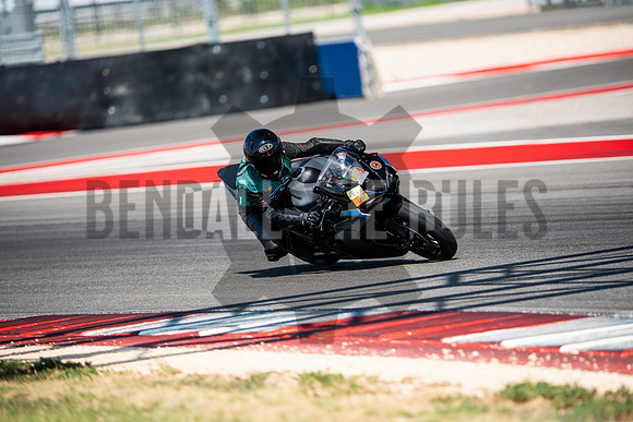 20250824_11-37-41_@bendalltherulesmedia_BendallTheRulesMedia_RidesmartAtCOTA__XH2S9575 2025-08-25 at 5.52.18 PM_00231