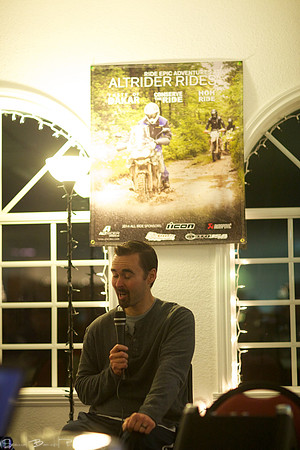 2014-03-01 at 08-31-29 - Taste of Dakar248