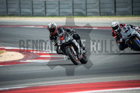 20250824_14-46-20_@bendalltherulesmedia_BendallTheRulesMedia_RidesmartAtCOTA__XH2S2824 2025-08-25 at 5.39.28 PM 2025-08-25 at 5.52.17 PM_00120