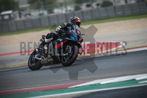 20250622_11-07-43_@bendalltherulesmedia_316 Track Day at COTA__XH2S5018_02879