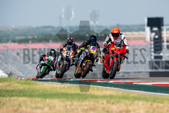 20250824_11-02-17_@bendalltherulesmedia_BendallTheRulesMedia_RidesmartAtCOTA__XH2S8643 2025-08-25 at 5.52.18 PM_00064