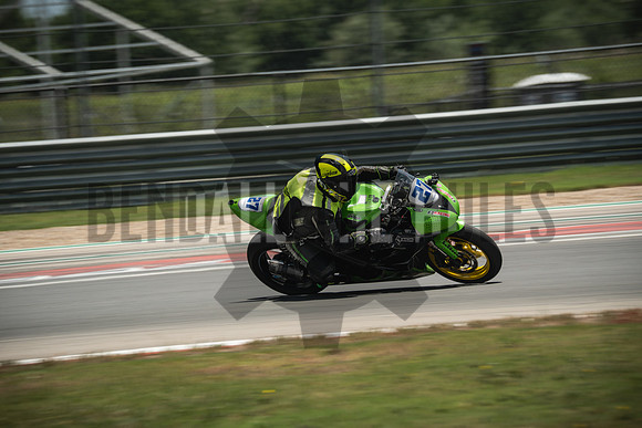 20250622_13-55-36_@bendalltherulesmedia_316 Track Day at COTA__XH2S6711_07009