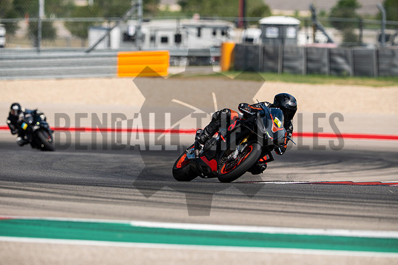 20250824_10-45-26_@bendalltherulesmedia_BendallTheRulesMedia_RidesmartAtCOTA__XH2S0334 2025-08-25 at 5.39.27 PM 2025-08-25 at 5.52.17 PM_00011