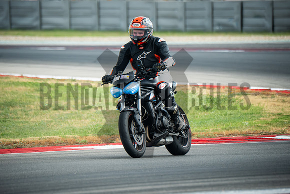 20250824_14-48-50_@bendalltherulesmedia_BendallTheRulesMedia_RidesmartAtCOTA__XH2S2883 2025-08-25 at 5.39.28 PM 2025-08-25 at 5.52.17 PM_00135