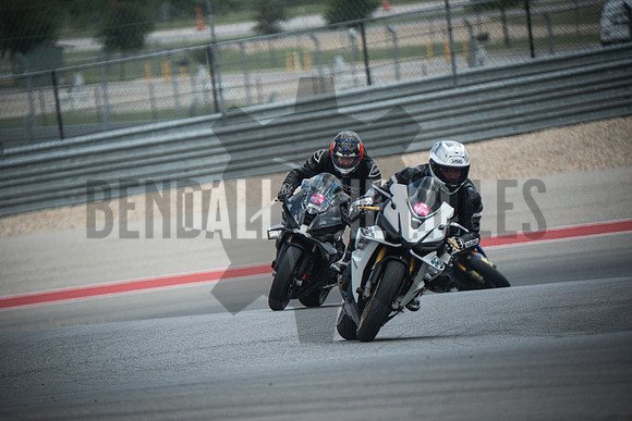 20250622_11-03-48_@bendalltherulesmedia_316 Track Day at COTA__FXH28422_02710