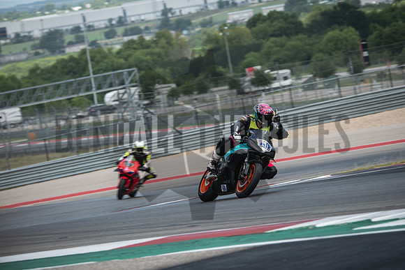 20250622_11-12-30_@bendalltherulesmedia_316 Track Day at COTA__XH2S5249_03109