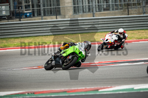 20250824_16-00-40_@bendalltherulesmedia_BendallTheRulesMedia_RidesmartAtCOTA__XH2S3973 2025-08-25 at 5.39.29 PM 2025-08-25 at 5.52.18 PM_00226