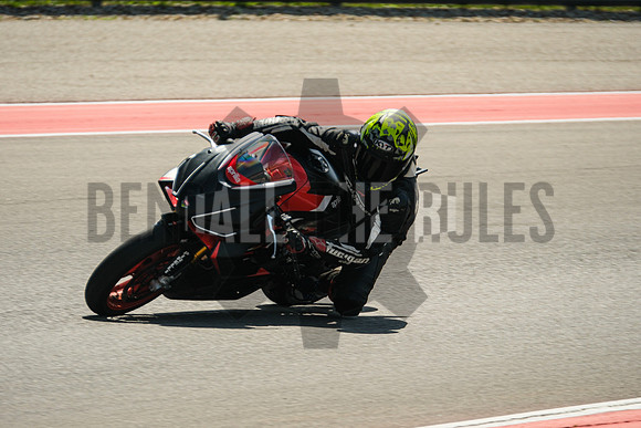 Aprilia Racer Days 2025_@bendalltherules_HighRes_408_XH2S3869-2