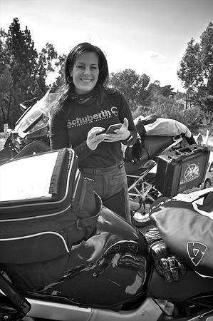 2013-11-17 - Aether - Rawhyde Urban Ride - Samuel Bendall Photography 125