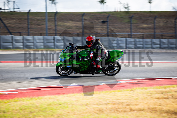 20250810_09-34-12_@bendalltherulesmedia_BendallTheRulesMedia_316TrackDay__R5228035_00141