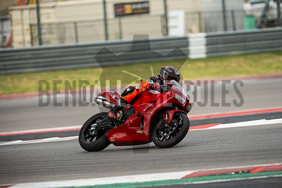 20250824_16-11-18_@bendalltherulesmedia_BendallTheRulesMedia_RidesmartAtCOTA__XH2S4126 2025-08-25 at 5.39.29 PM 2025-08-25 at 5.52.18 PM_00200