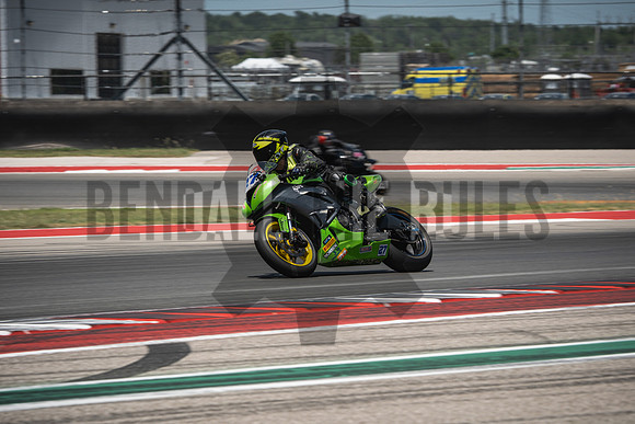 20250622_14-50-00_@bendalltherulesmedia_316 Track Day at COTA__XH2S7780_08452