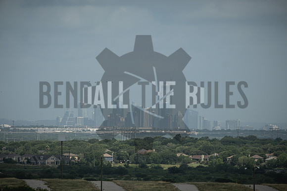 20250622_10-32-58_@bendalltherulesmedia_316 Track Day at COTA__XH2S4820_02070
