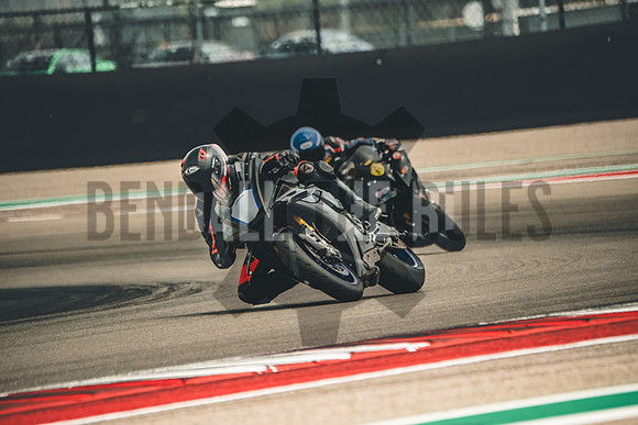 04.20.25 - COTA Ridesmart_FULLRES_GRADED_245_XH2S1516