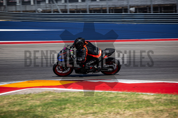 20250810_10-49-22_@bendalltherulesmedia_BendallTheRulesMedia_316TrackDay__R5228482_00209