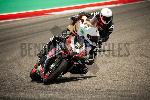 20250824_13-43-10_@bendalltherulesmedia_BendallTheRulesMedia_RidesmartAtCOTA__XH2S1209 2025-08-25 at 5.39.27 PM 2025-08-25 at 5.52.17 PM_00250
