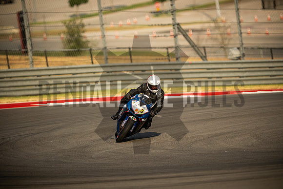 20250809_08-48-16_@bendalltherulesmedia_BendallTheRulesMedia_316TrackDay__XH2S4551_00036