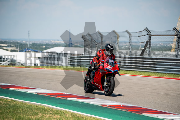 20250824_11-15-23_@bendalltherulesmedia_BendallTheRulesMedia_RidesmartAtCOTA__XH2S8938 2025-08-25 at 5.52.18 PM_00034