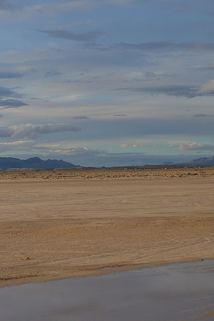 2S8C6791