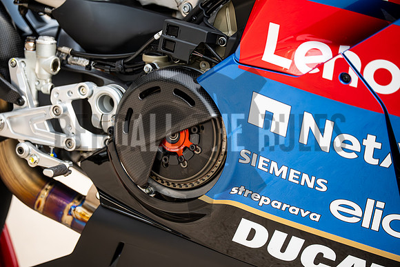 20250824_17-21-31_@bendalltherulesmedia_BendallTheRulesMedia_RidesmartAtCOTA__XH2S4853 2025-08-25 at 5.39.29 PM 2025-08-25 at 5.52.18 PM_00060