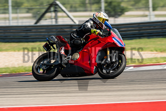 20250824_10-37-38_@bendalltherulesmedia_BendallTheRulesMedia_RidesmartAtCOTA__XH2S0195 2025-08-25 at 5.39.27 PM 2025-08-25 at 5.52.17 PM_00134