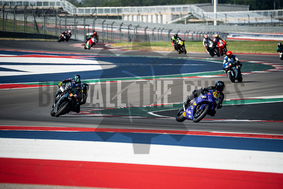 20250824_10-13-16_@bendalltherulesmedia_BendallTheRulesMedia_RidesmartAtCOTA__XH2S8922 2025-08-25 at 5.39.30 PM 2025-08-25 at 5.52.18 PM_00076