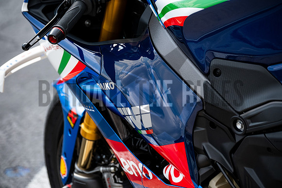 20250824_17-22-47_@bendalltherulesmedia_BendallTheRulesMedia_RidesmartAtCOTA__XH2S4881 2025-08-25 at 5.39.29 PM 2025-08-25 at 5.52.18 PM_00085