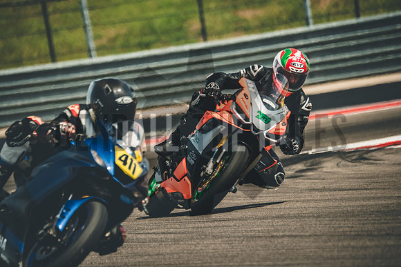 04.20.25 - COTA Ridesmart_FULLRES_GRADED_428_XH2S3806